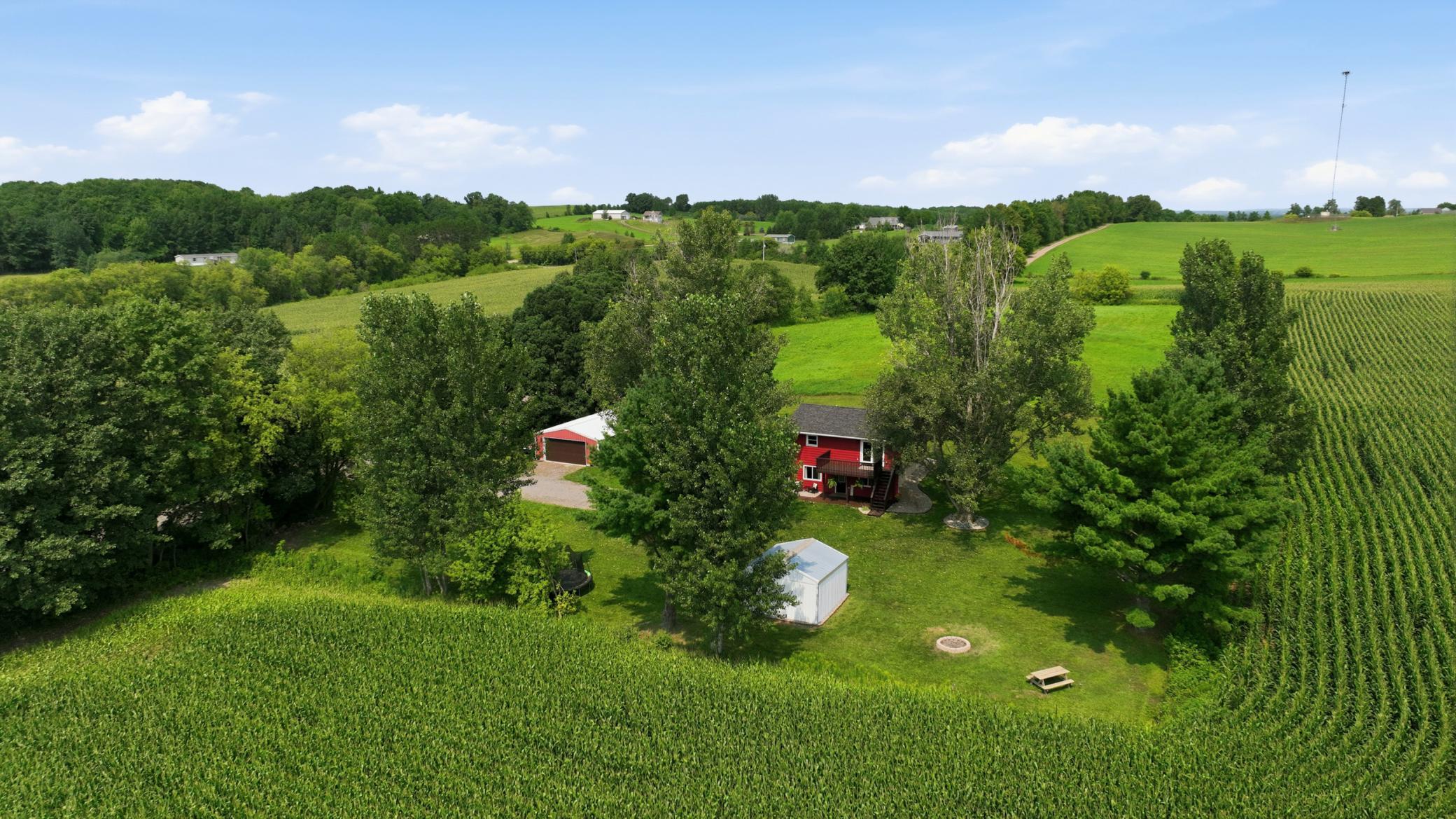 main property photo 31
