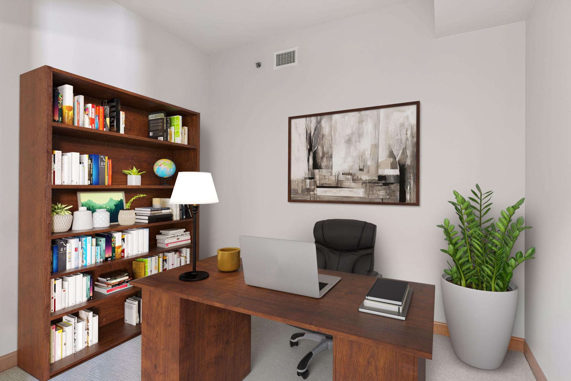 main property photo 5