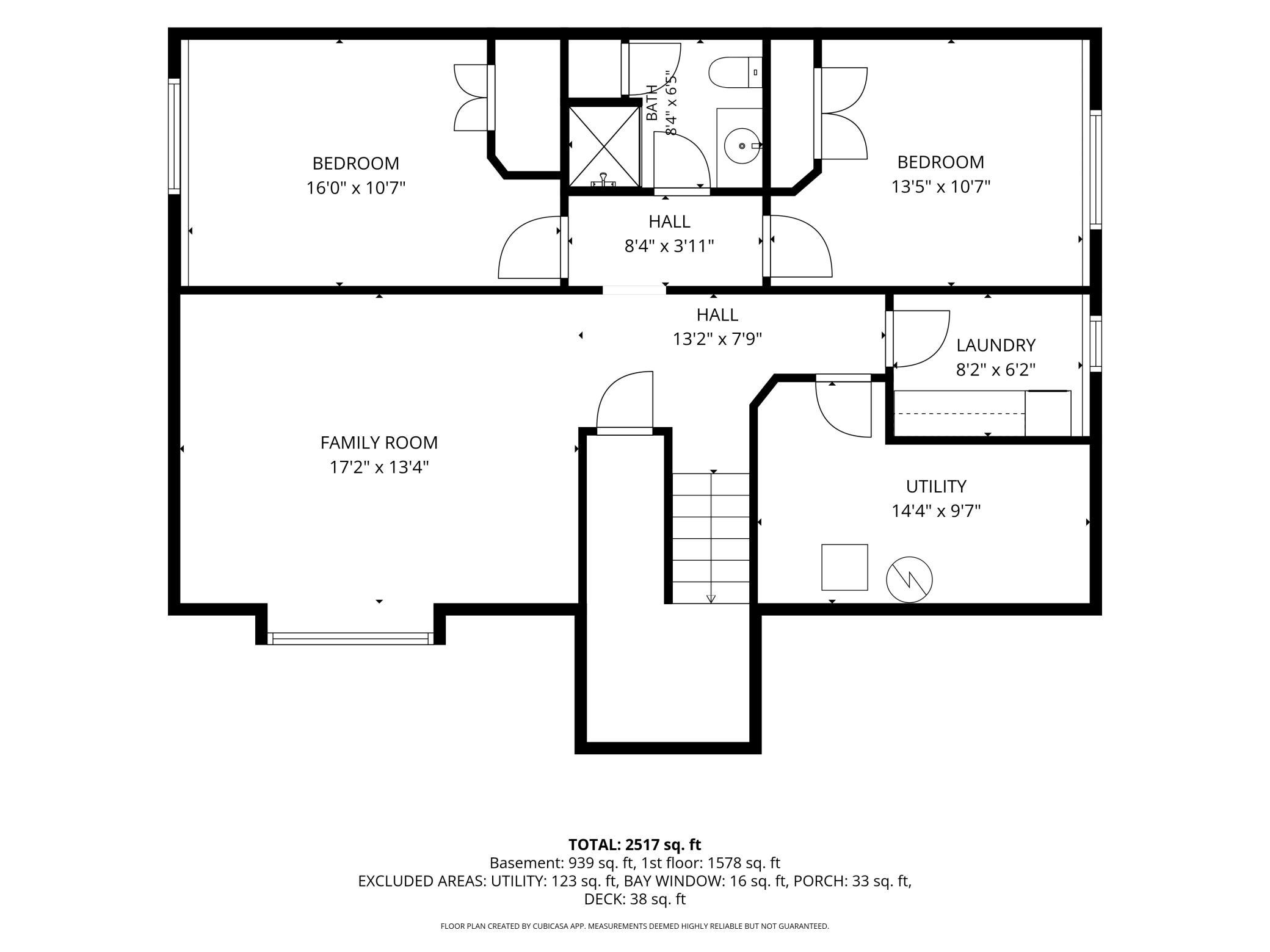 main property photo 45