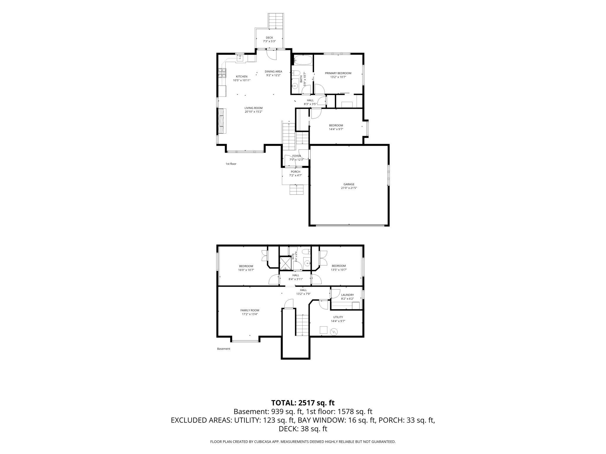 main property photo 46
