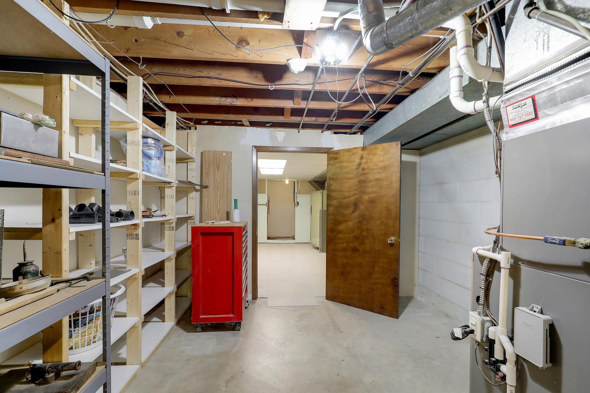 main property photo 53