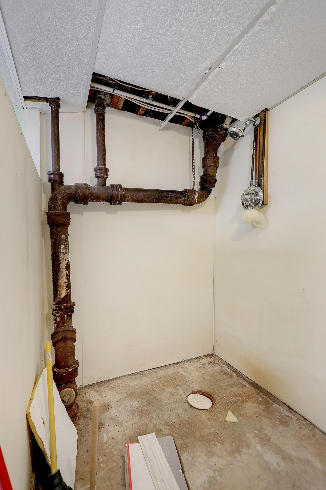 main property photo 56