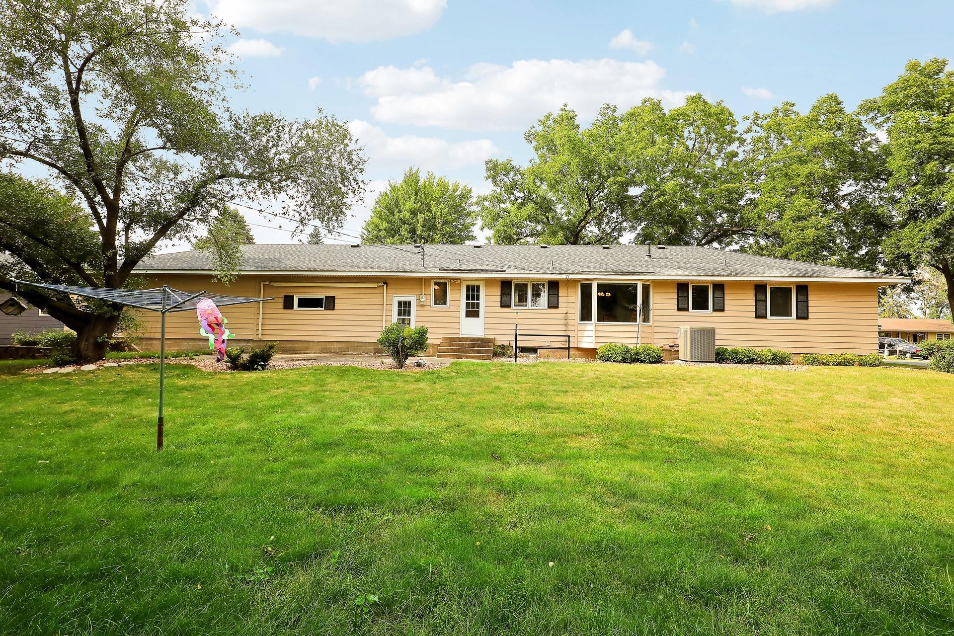 main property photo 57