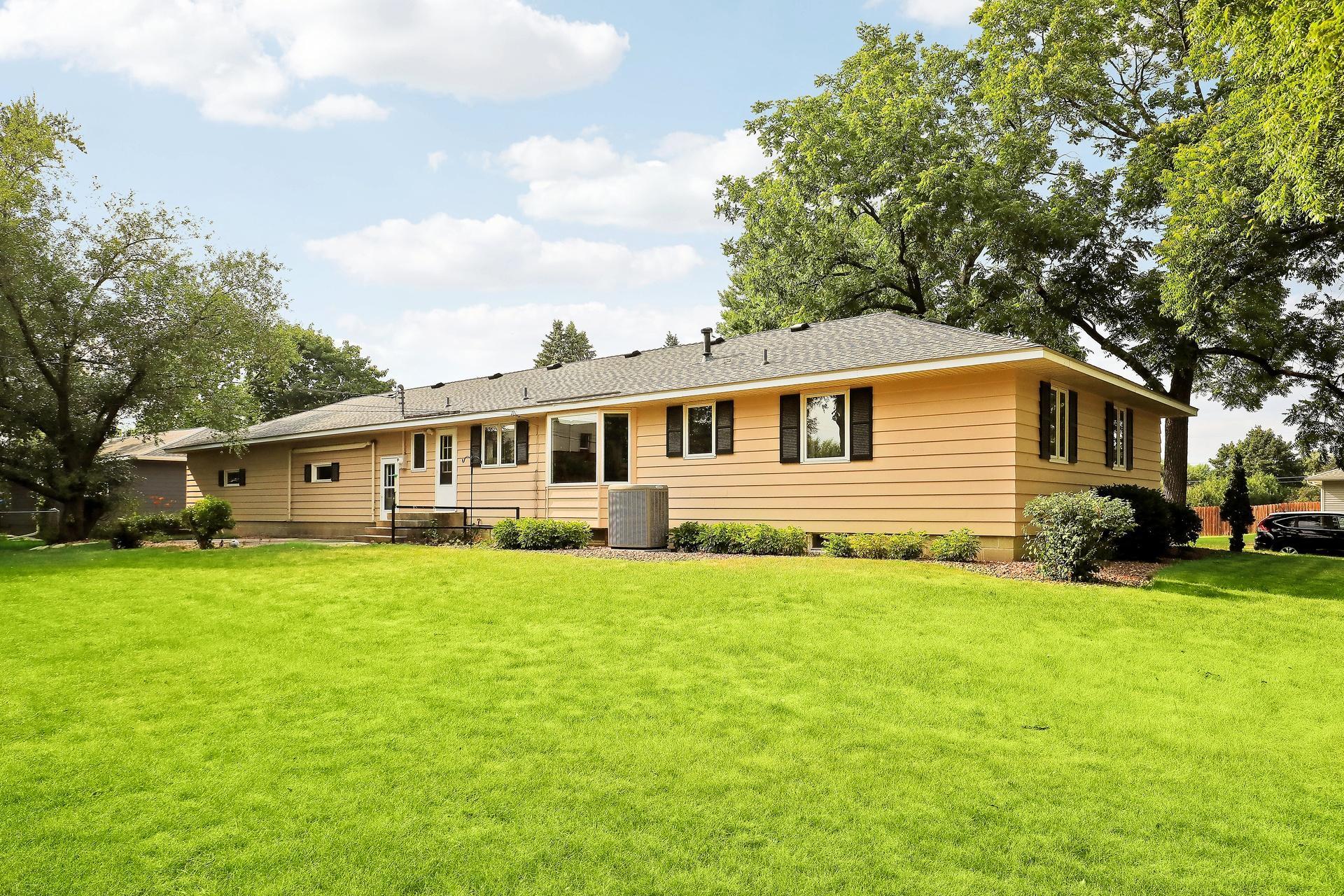 main property photo 59