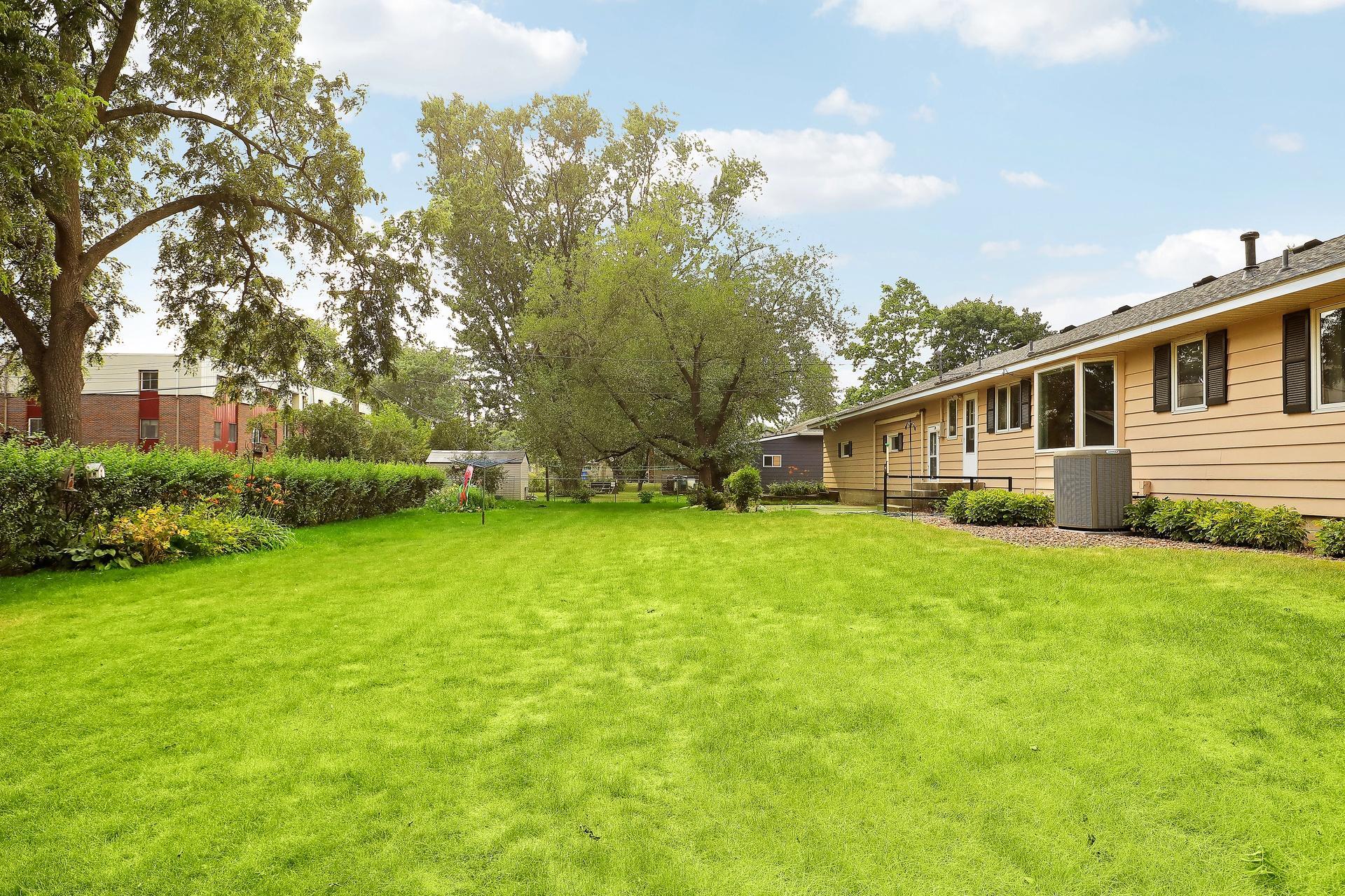 main property photo 60