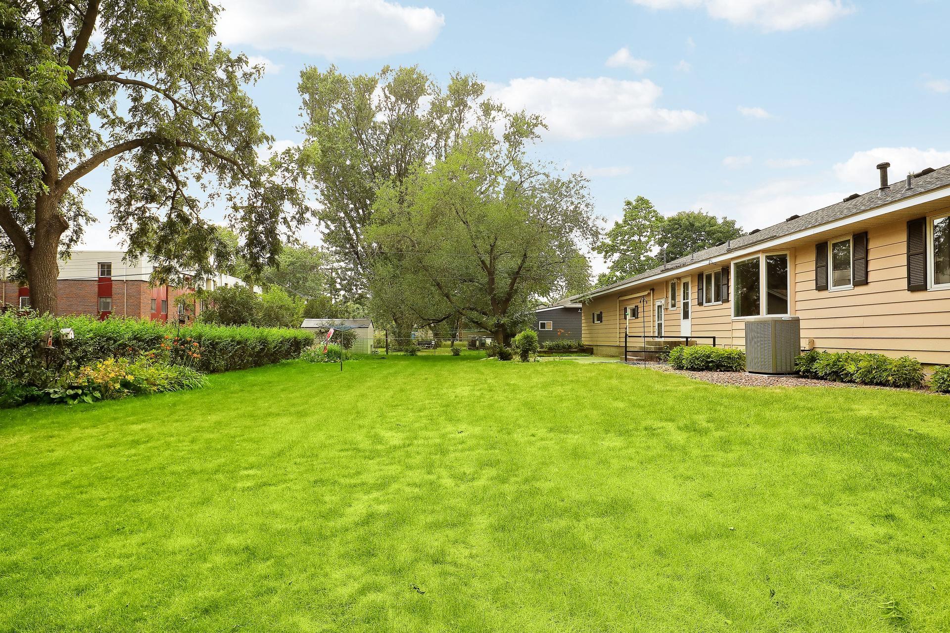 main property photo 61