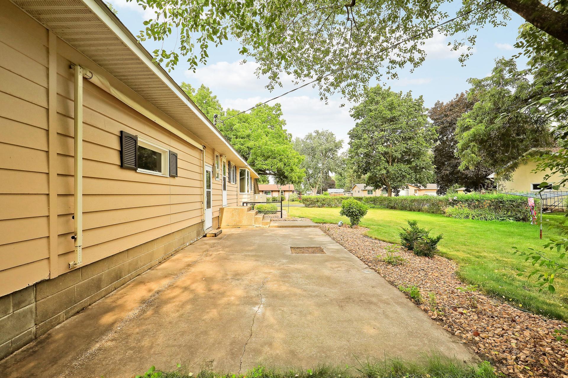 main property photo 62