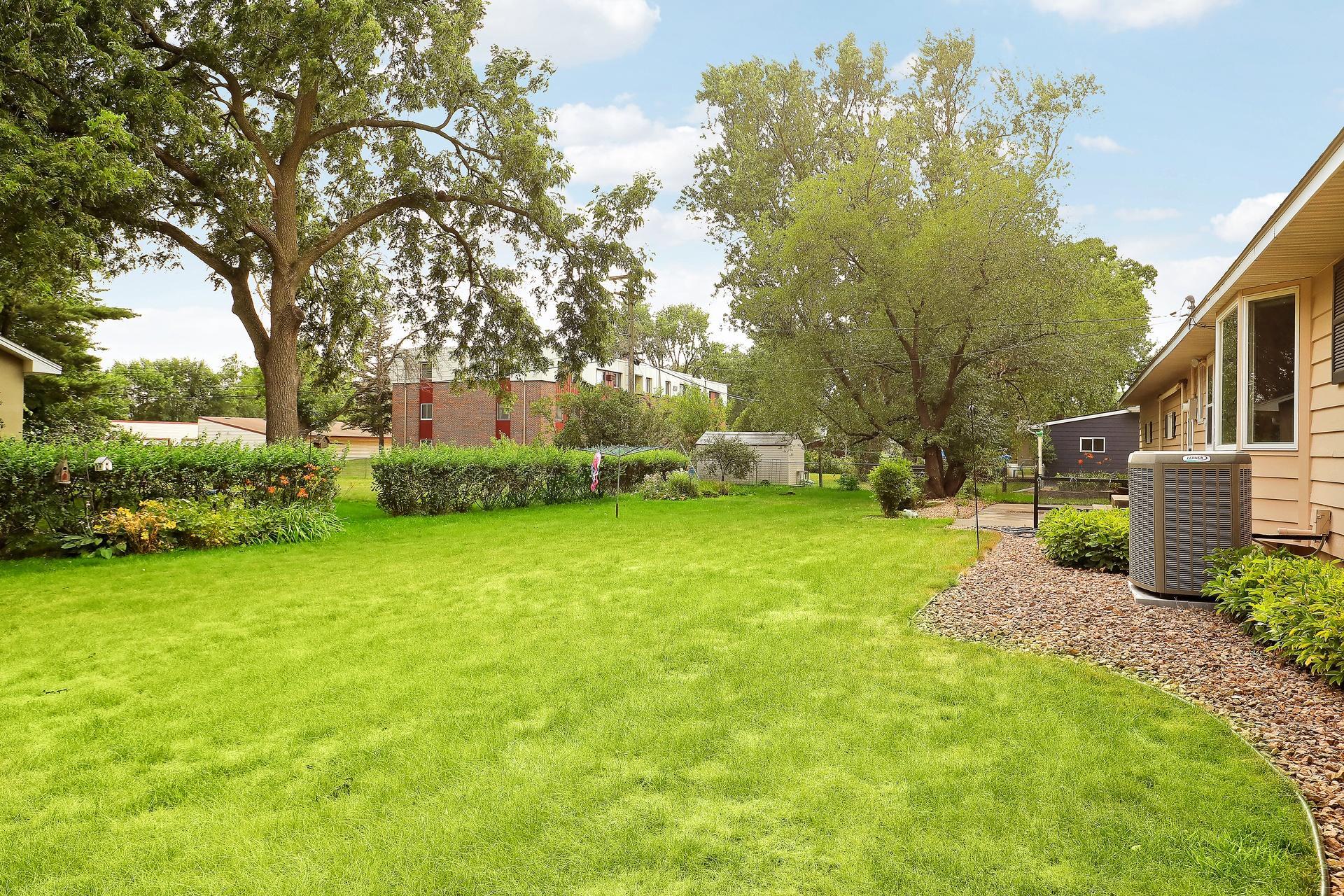 main property photo 63