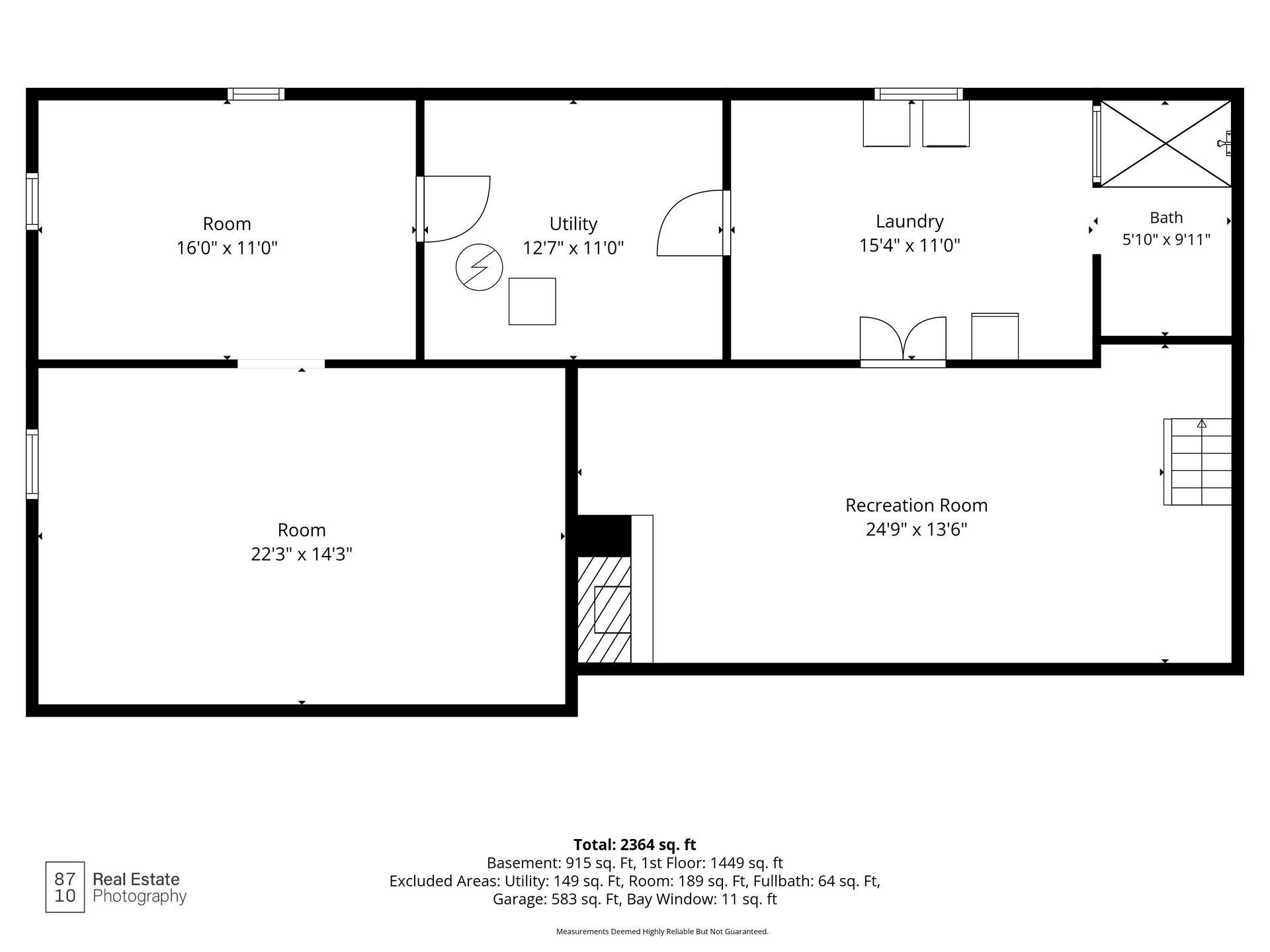 main property photo 65
