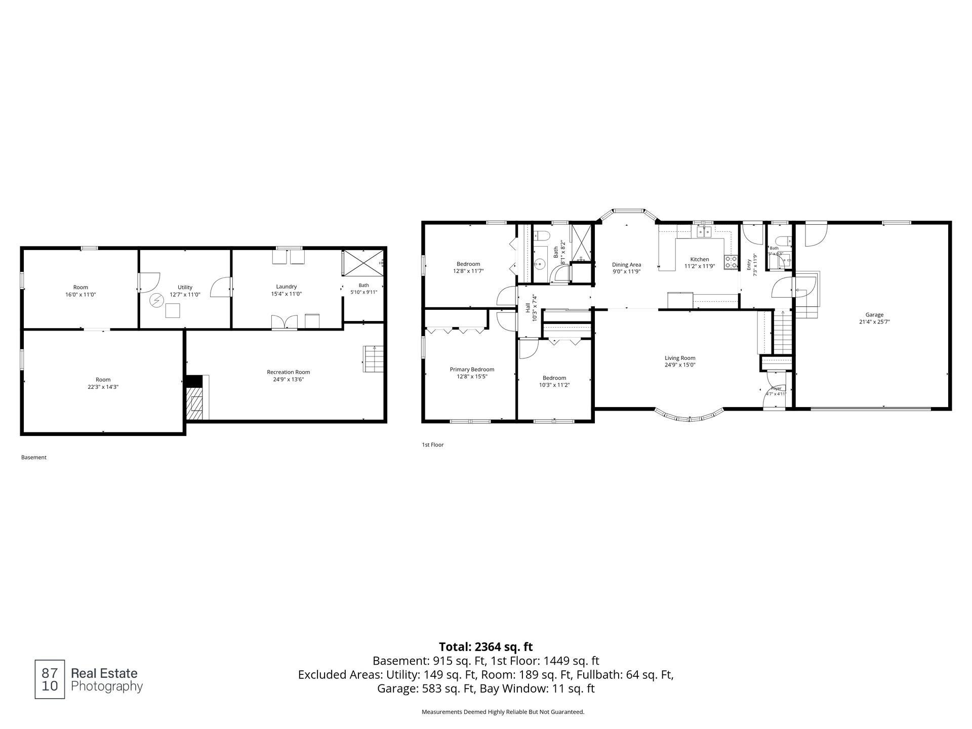 main property photo 66