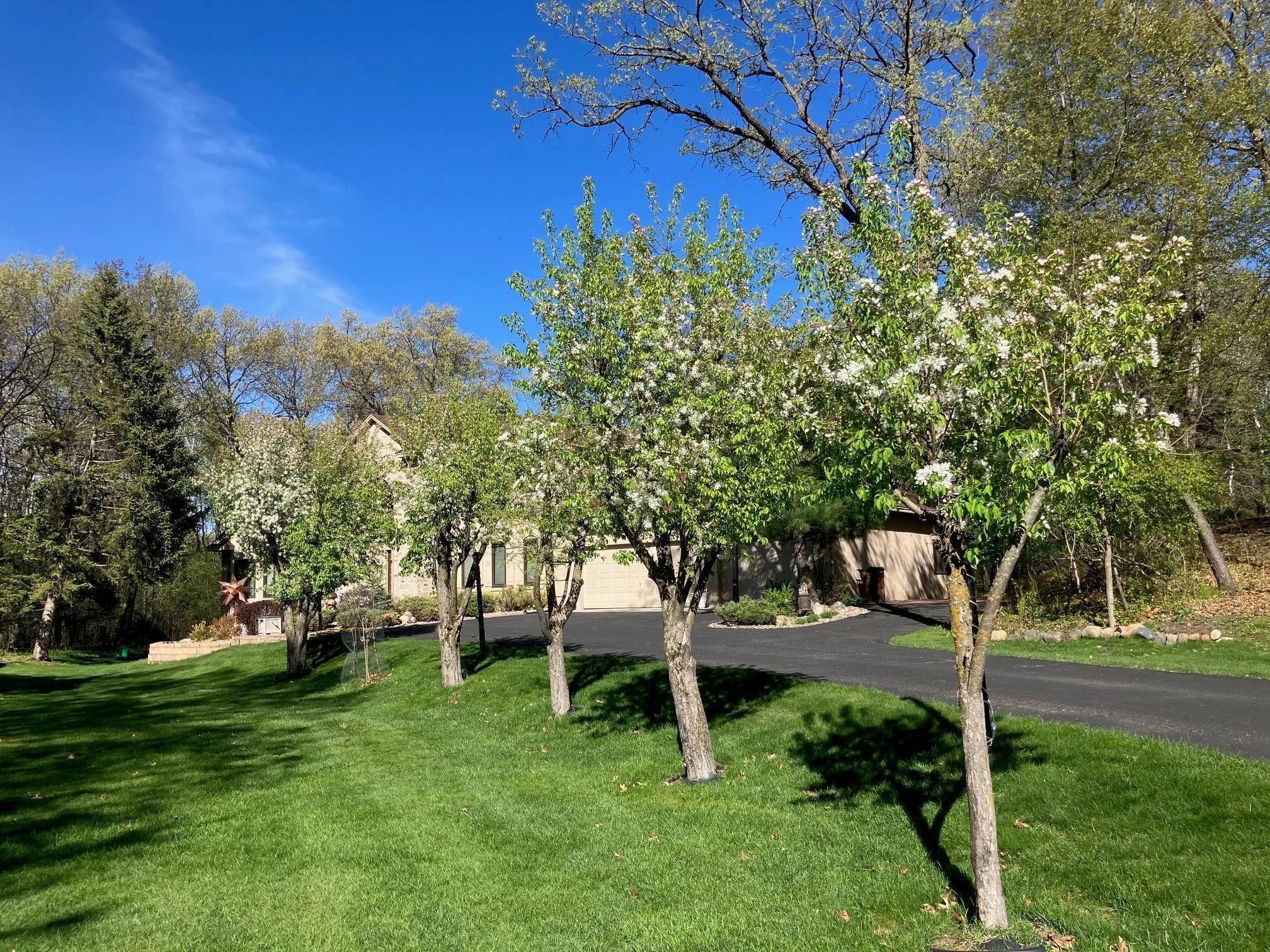 main property photo 58