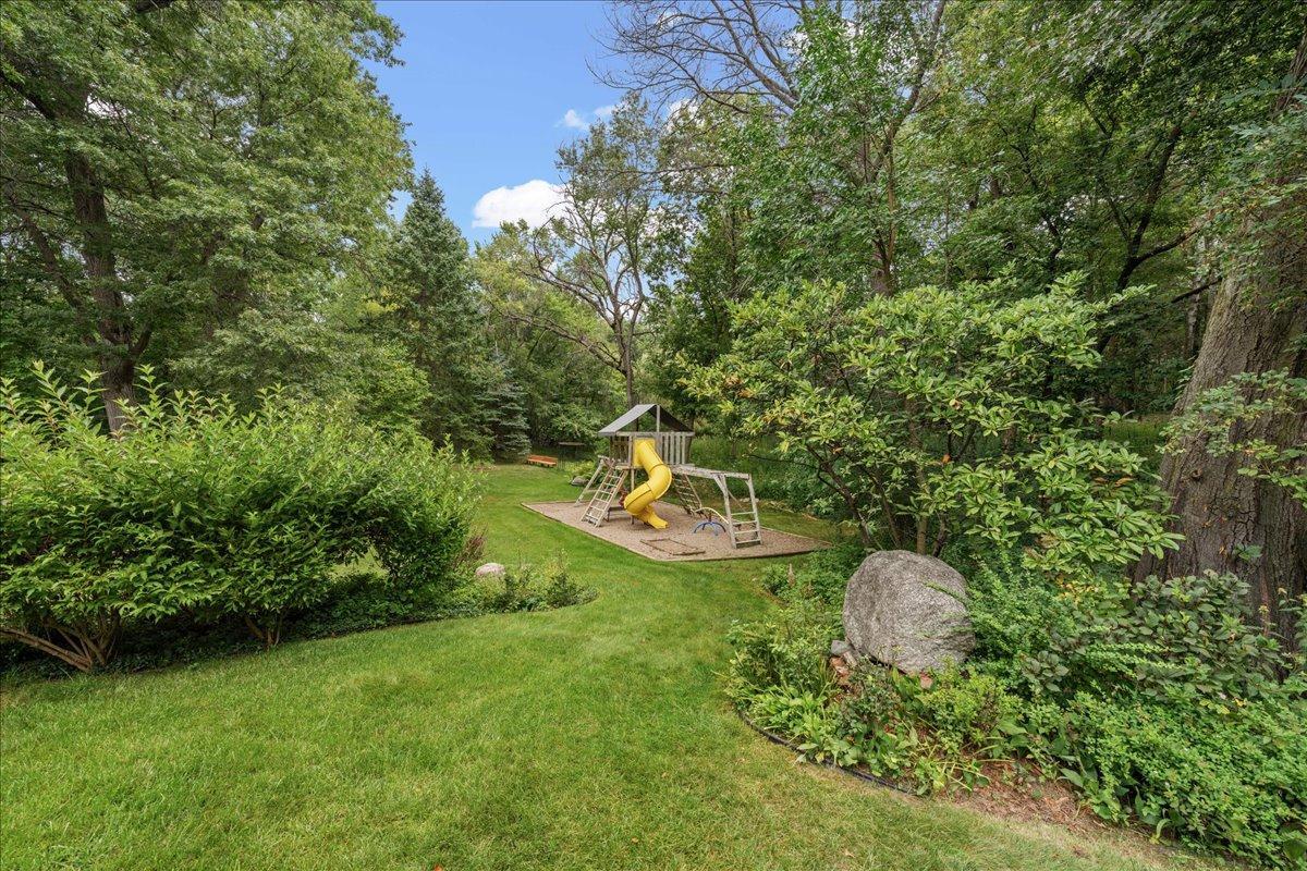 main property photo 65