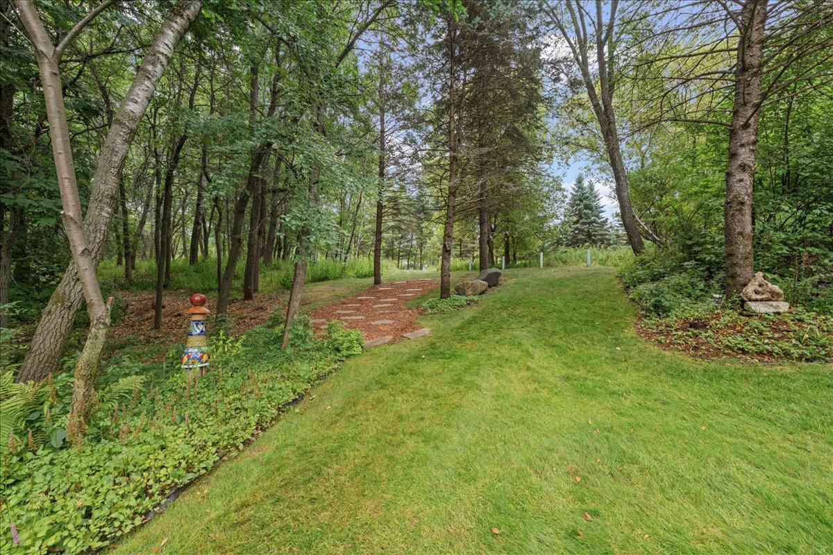 main property photo 67