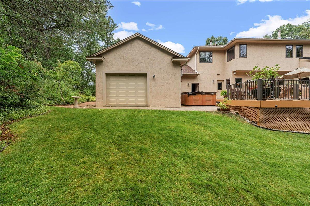 main property photo 68