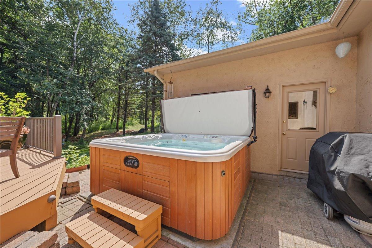 main property photo 69