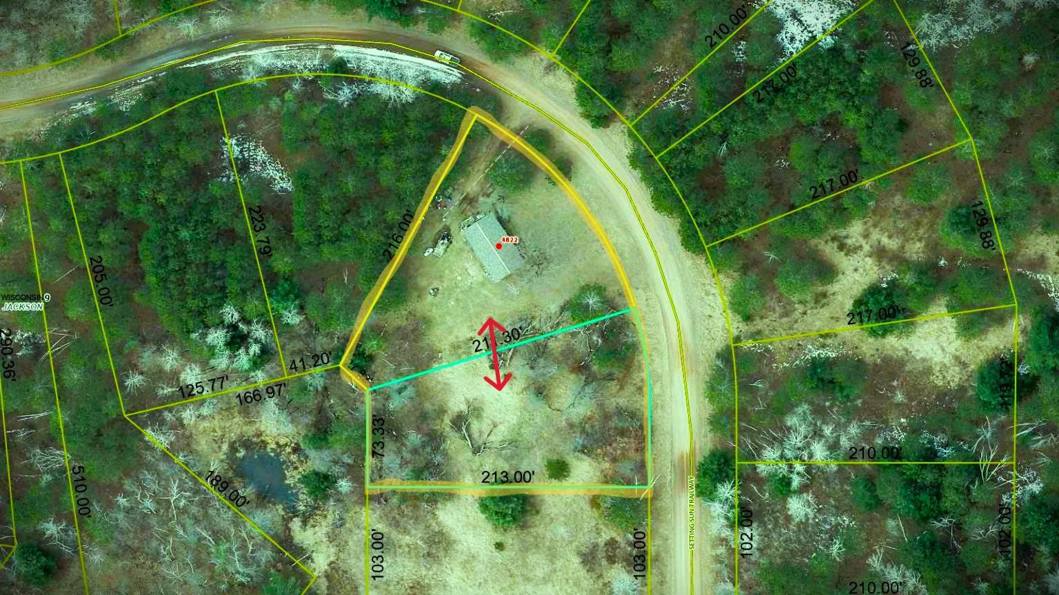 main property photo 38