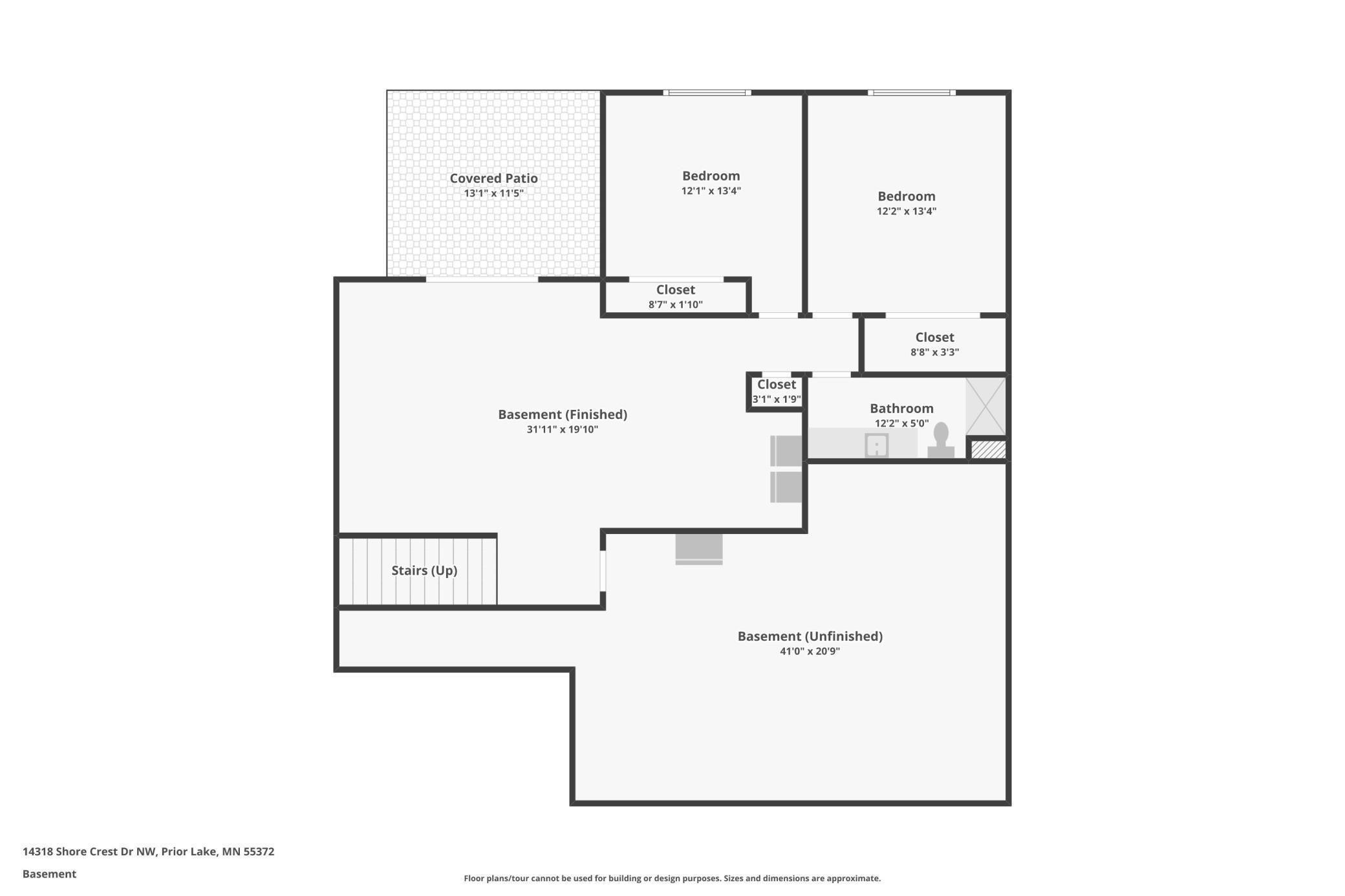 main property photo 37