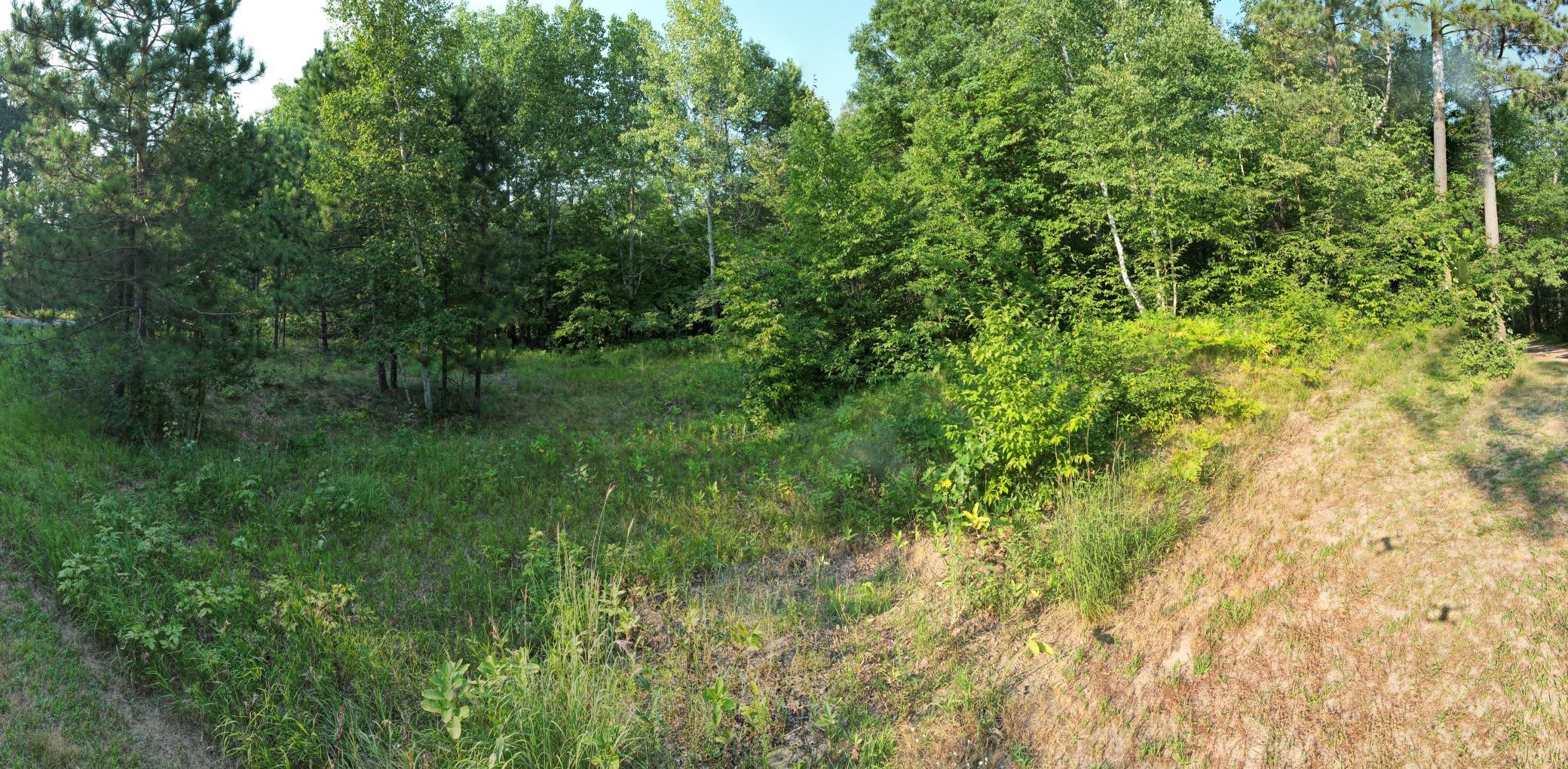 main property photo 0