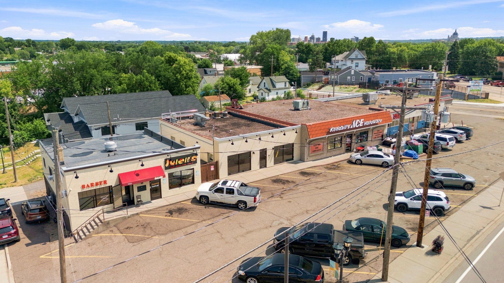 main property photo 2