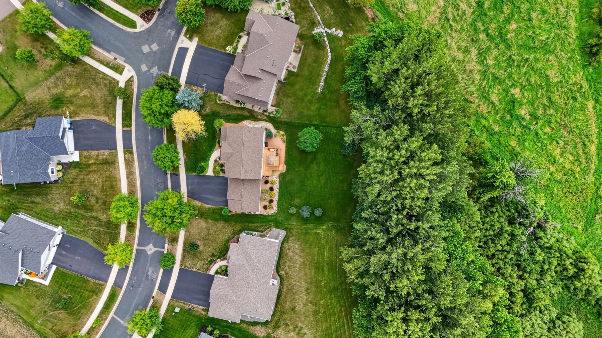 main property photo 42