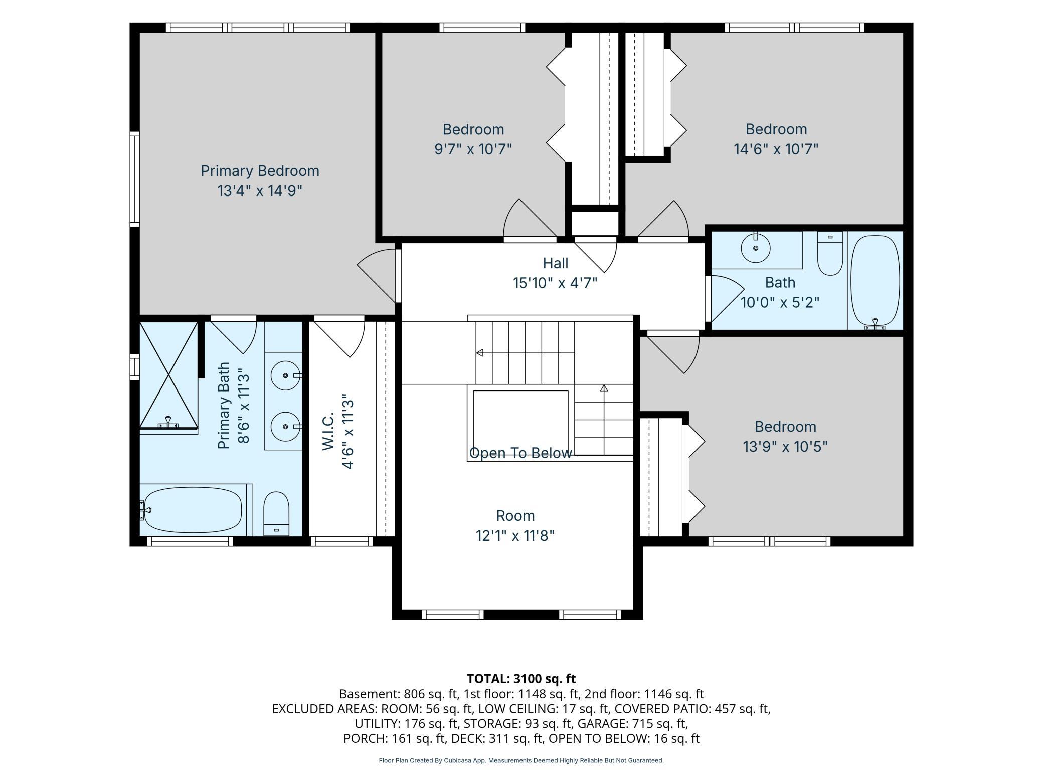 main property photo 50