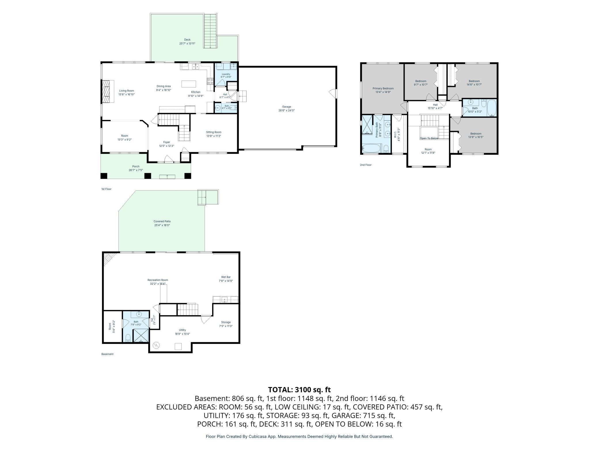 main property photo 51