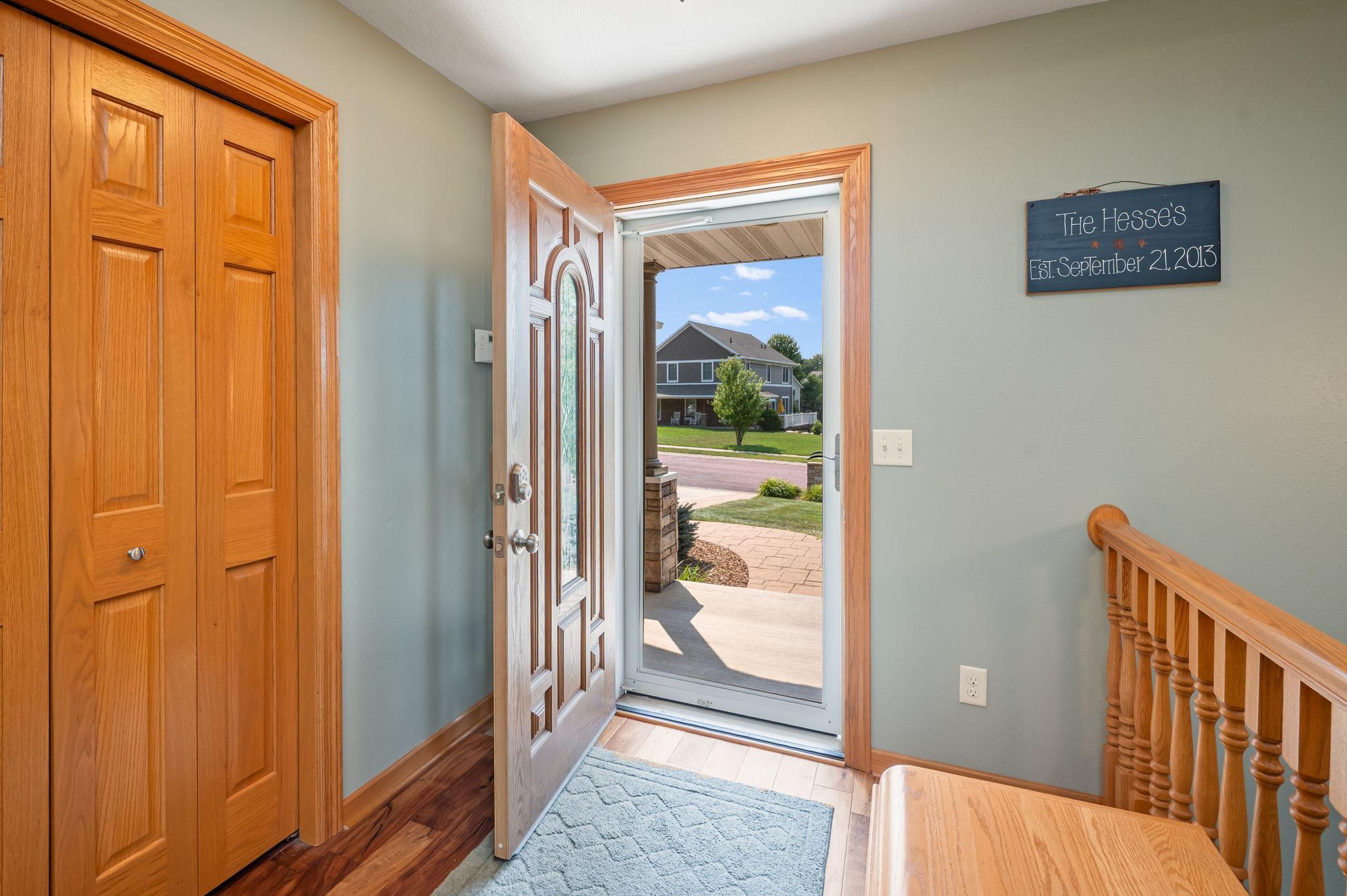 main property photo 10