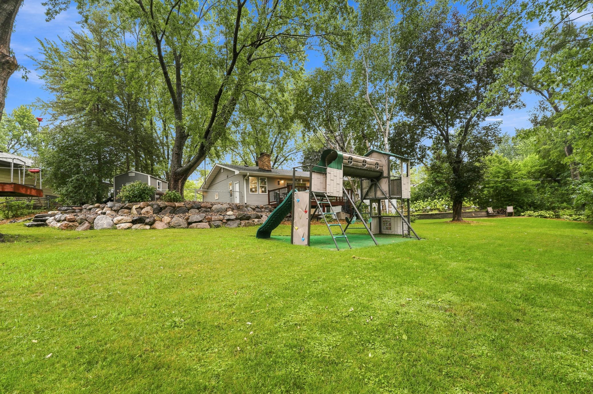 main property photo 56