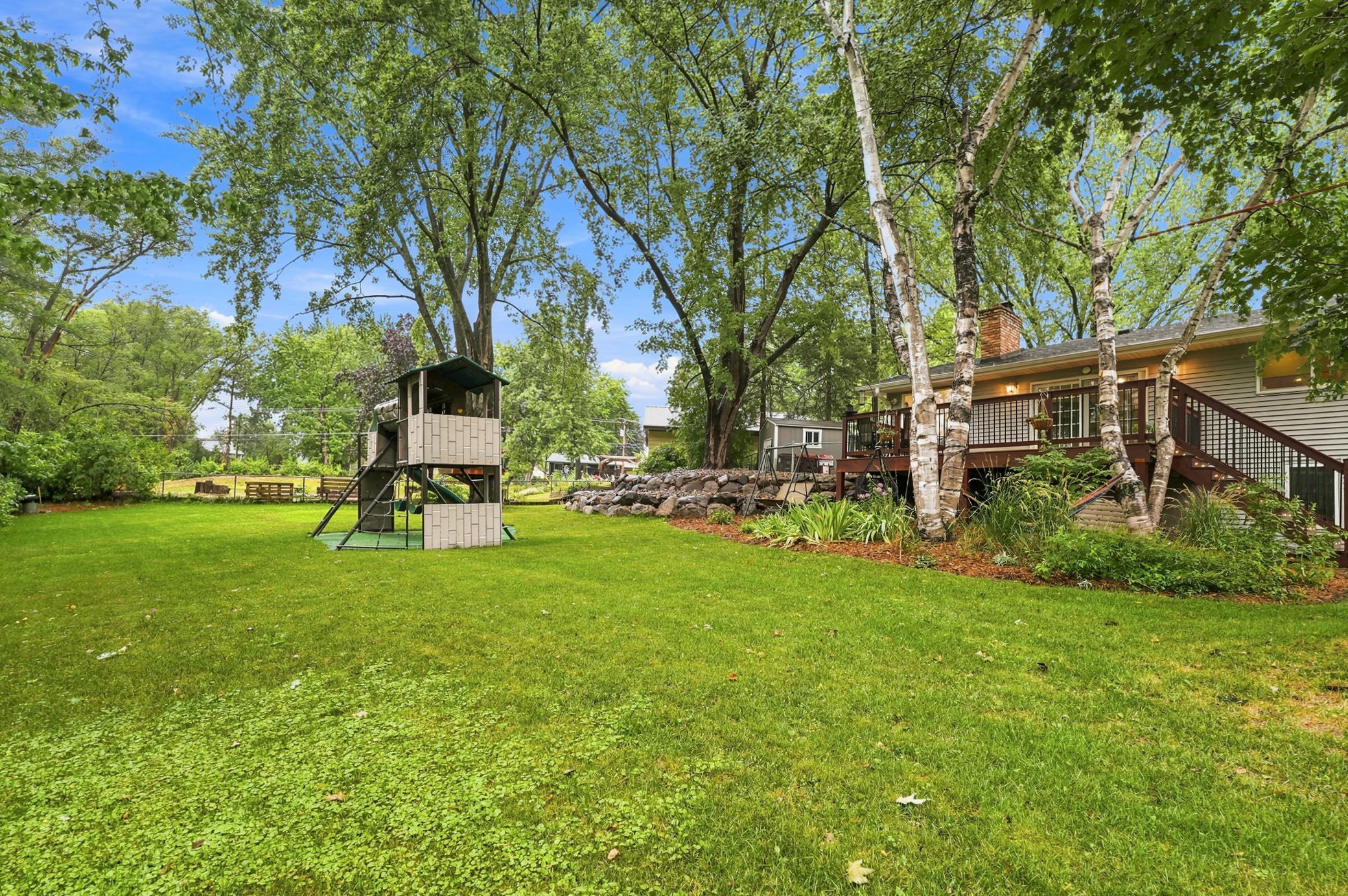 main property photo 57