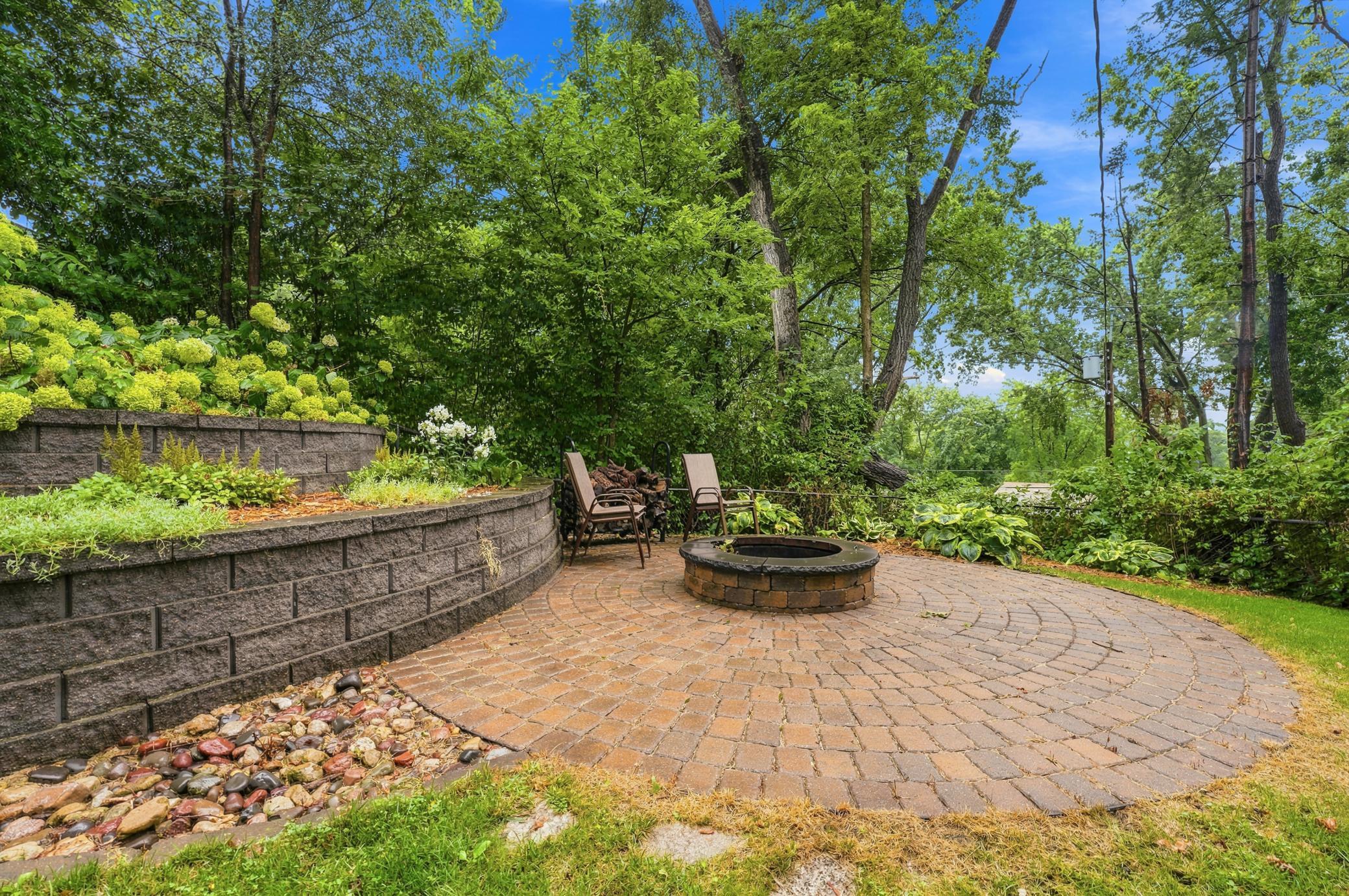 main property photo 61