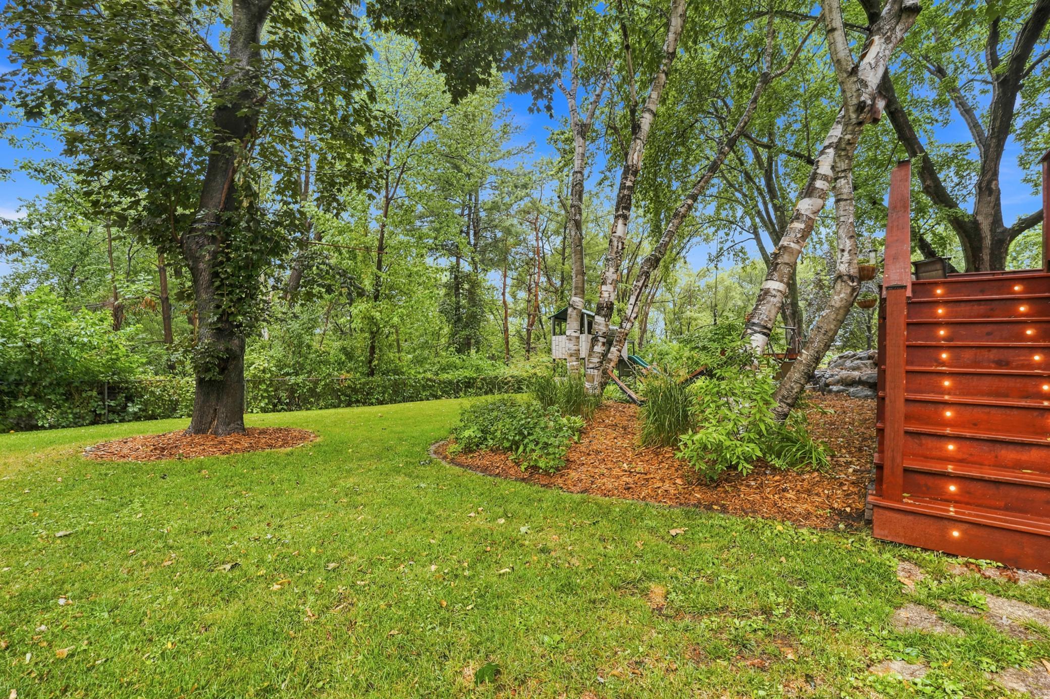main property photo 64