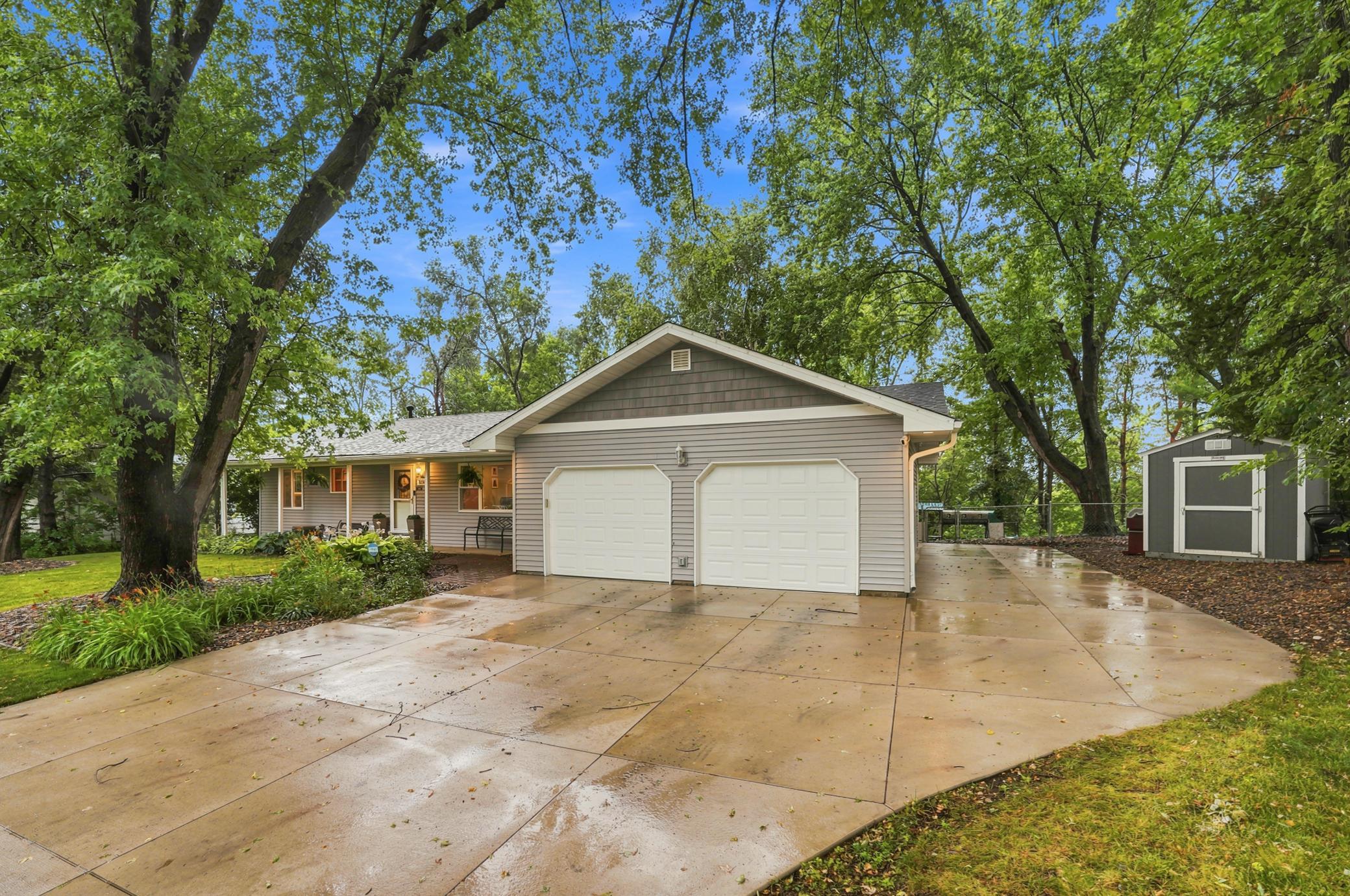 main property photo 68