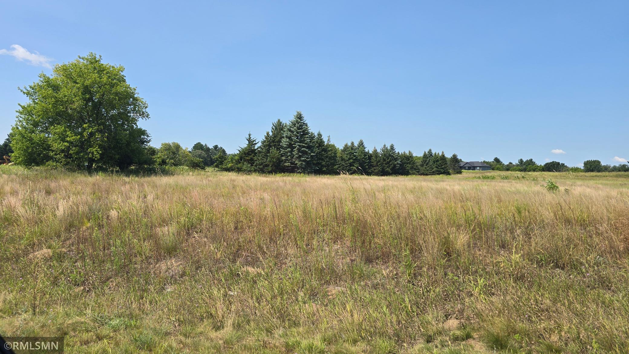 main property photo 0