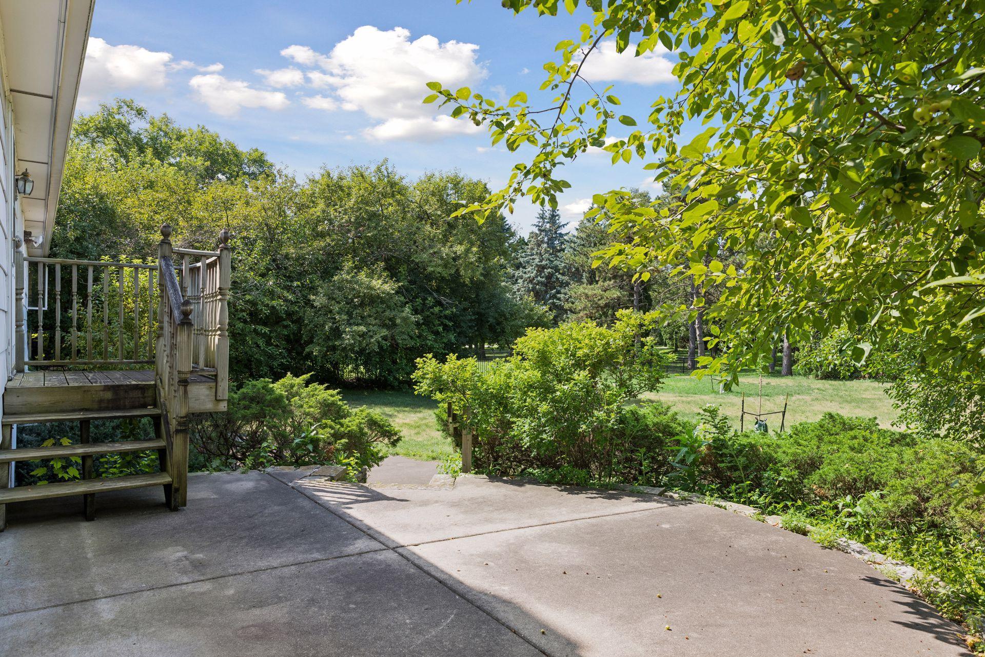 main property photo 43