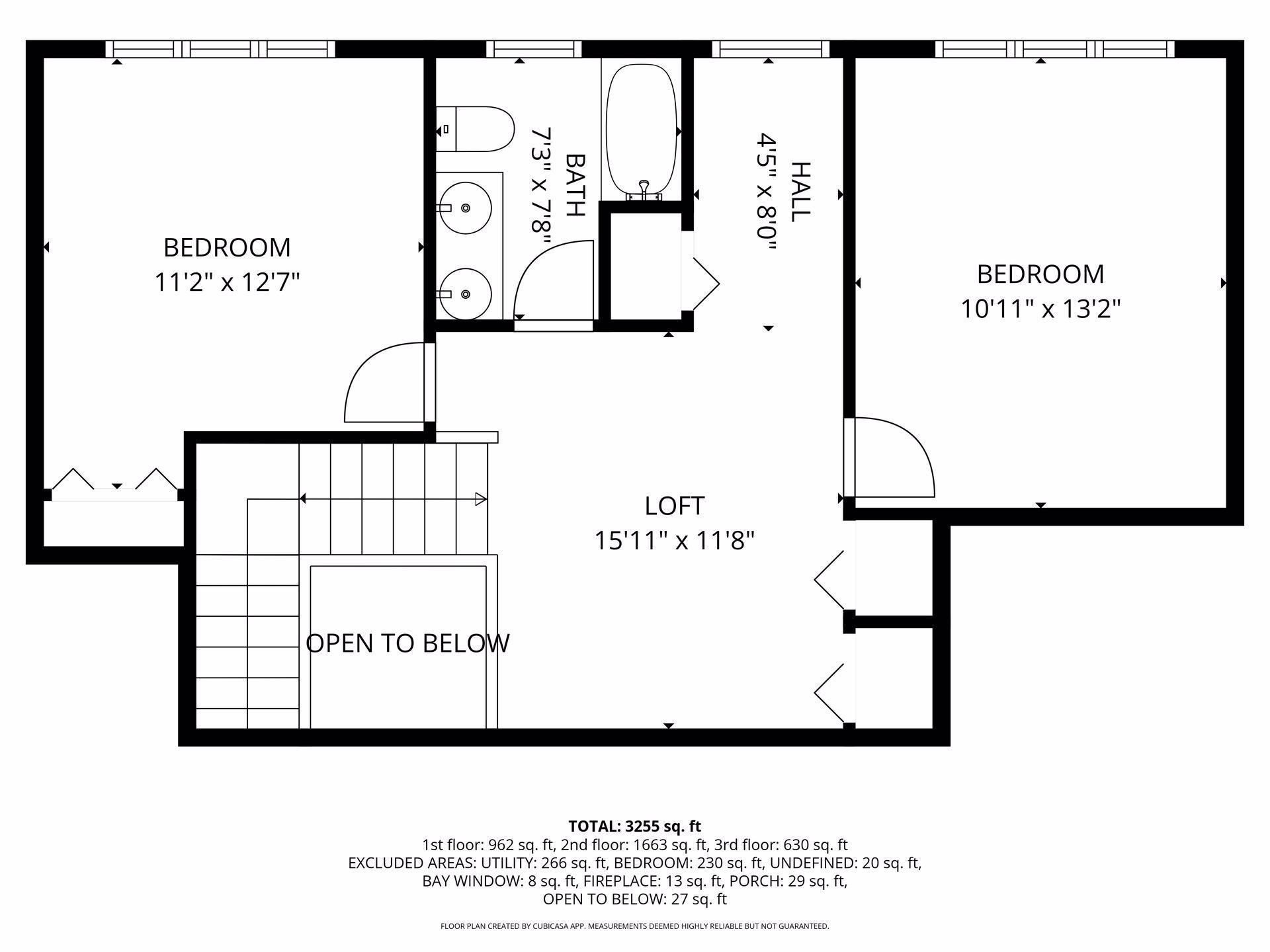 main property photo 50