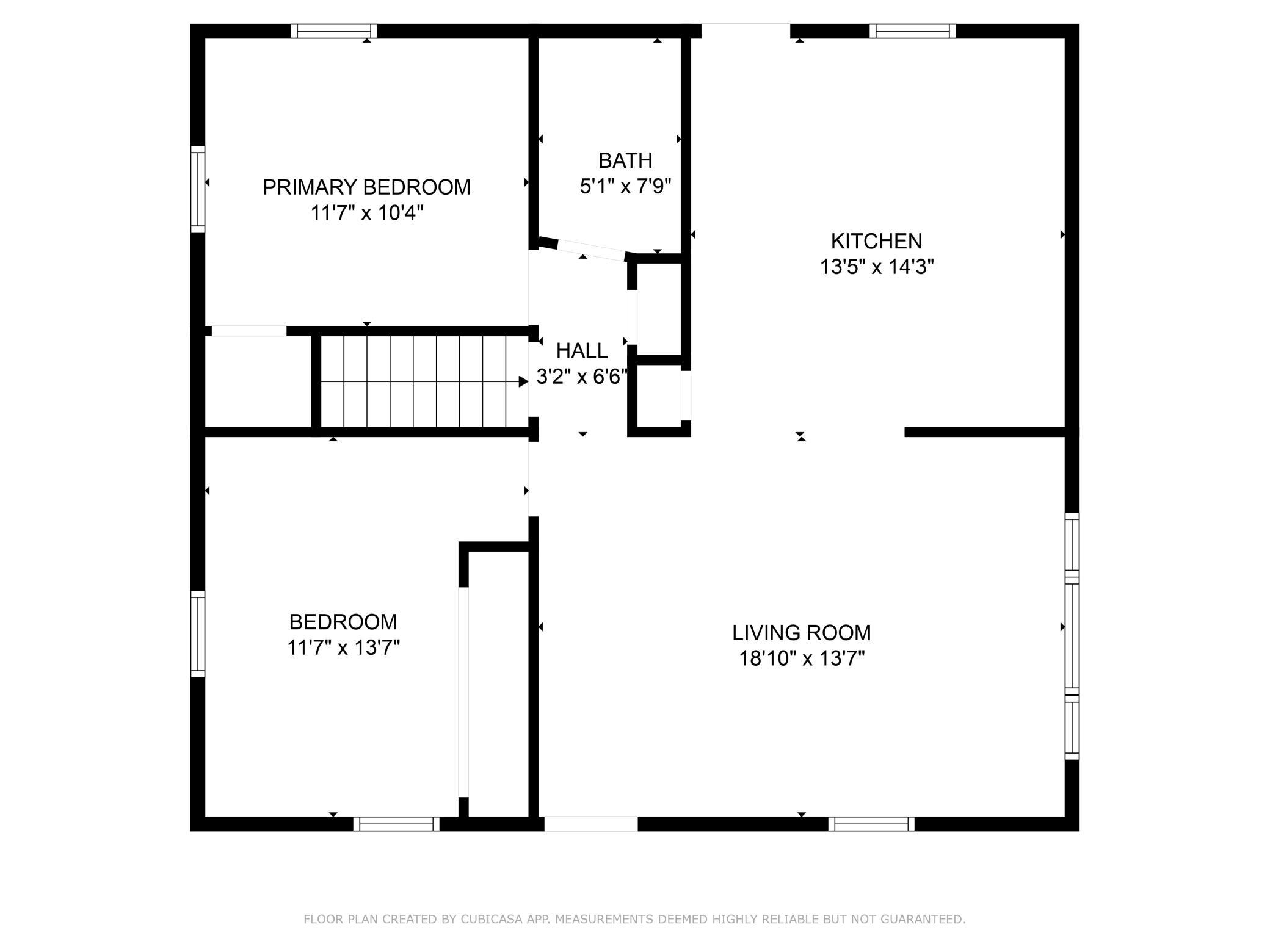 main property photo 24