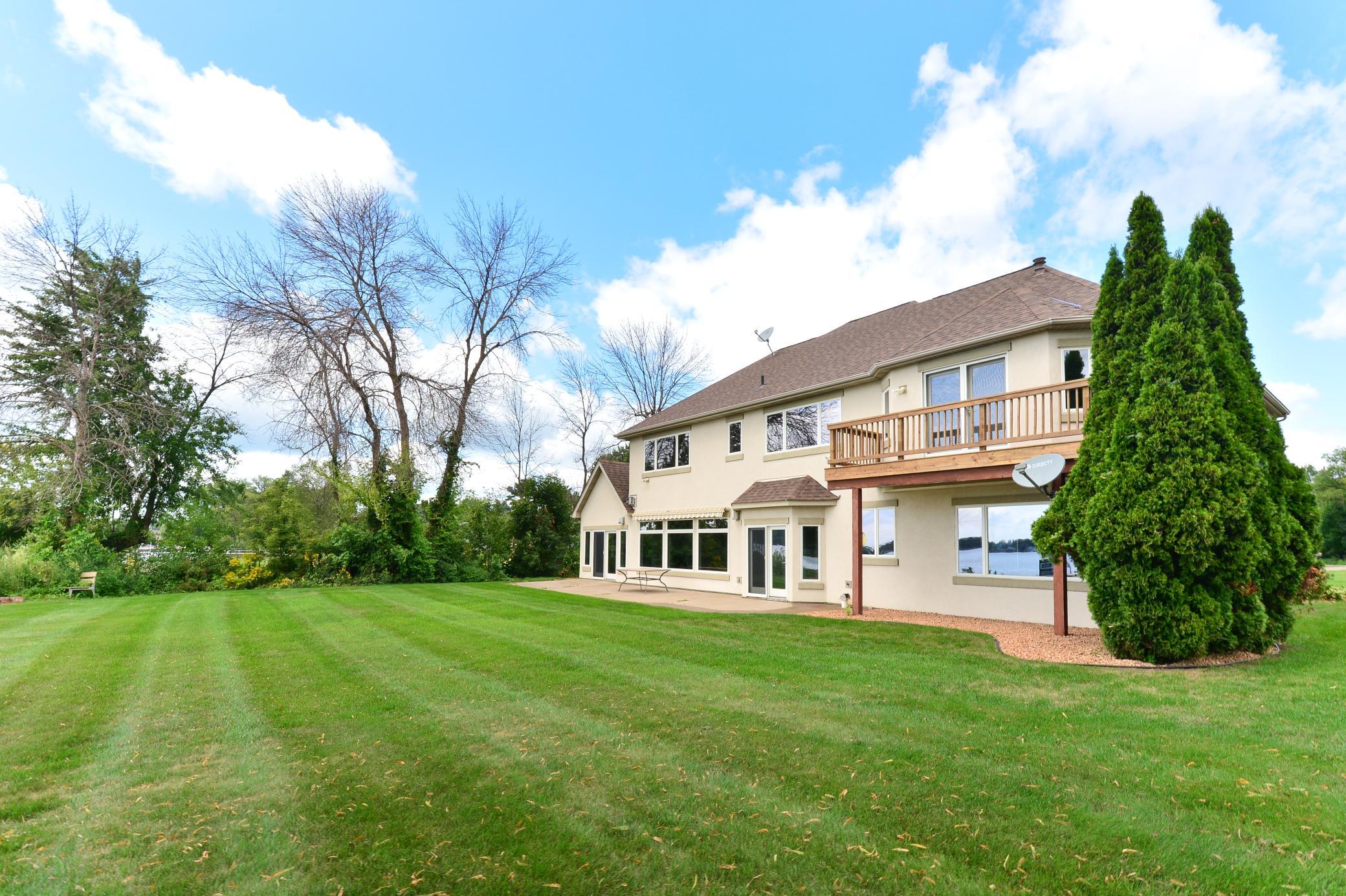main property photo 2