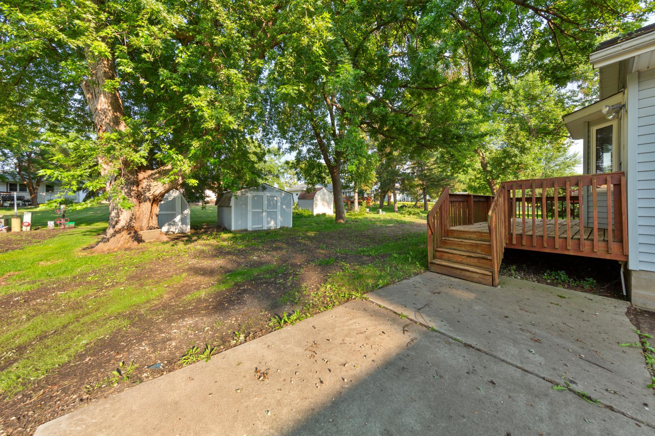 main property photo 4