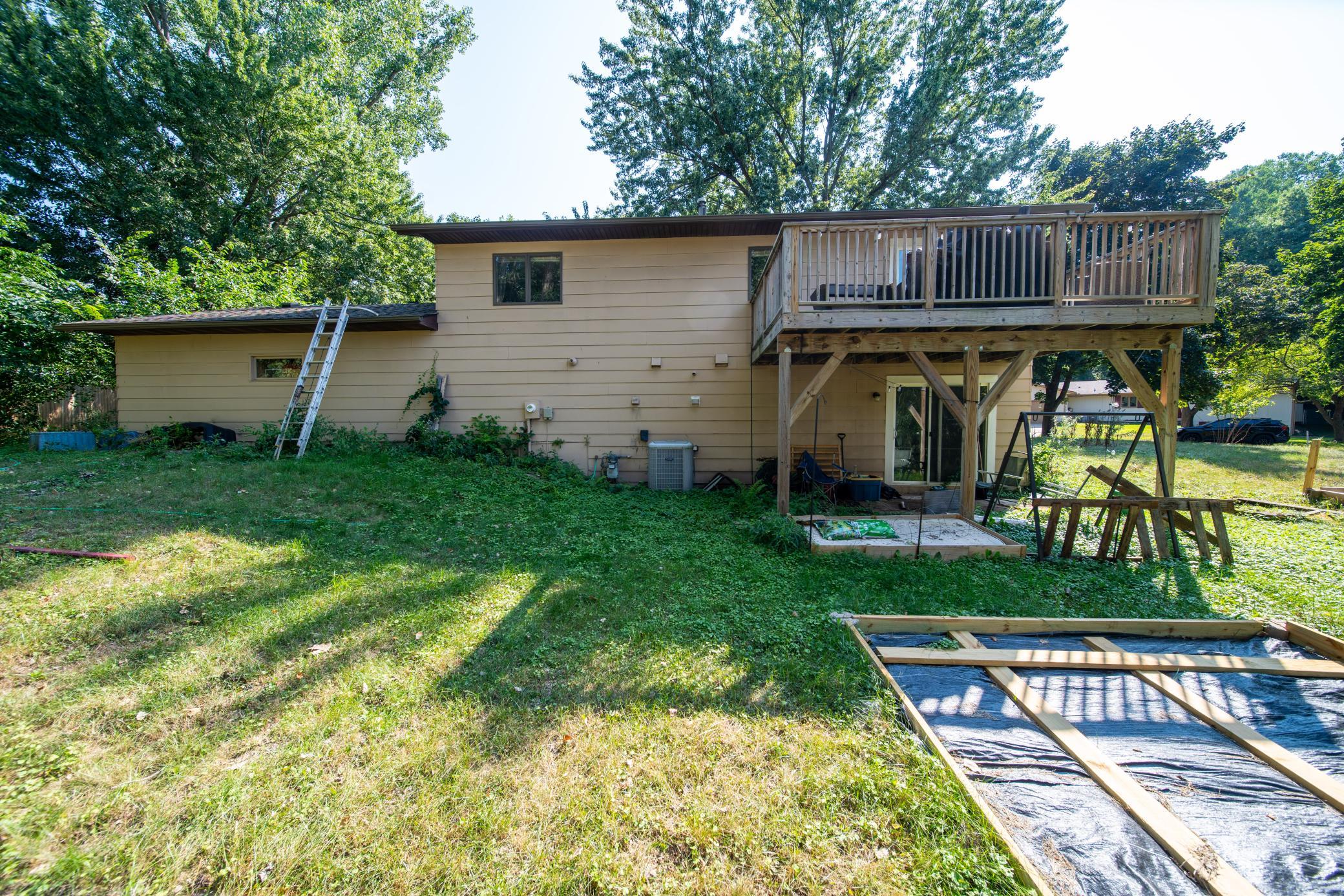 main property photo 4