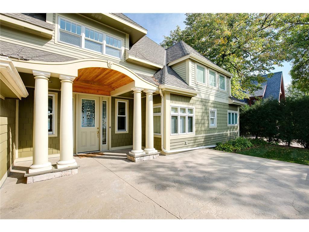 main property photo 36
