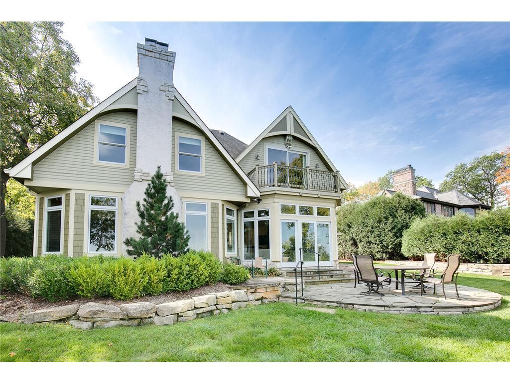 main property photo 42
