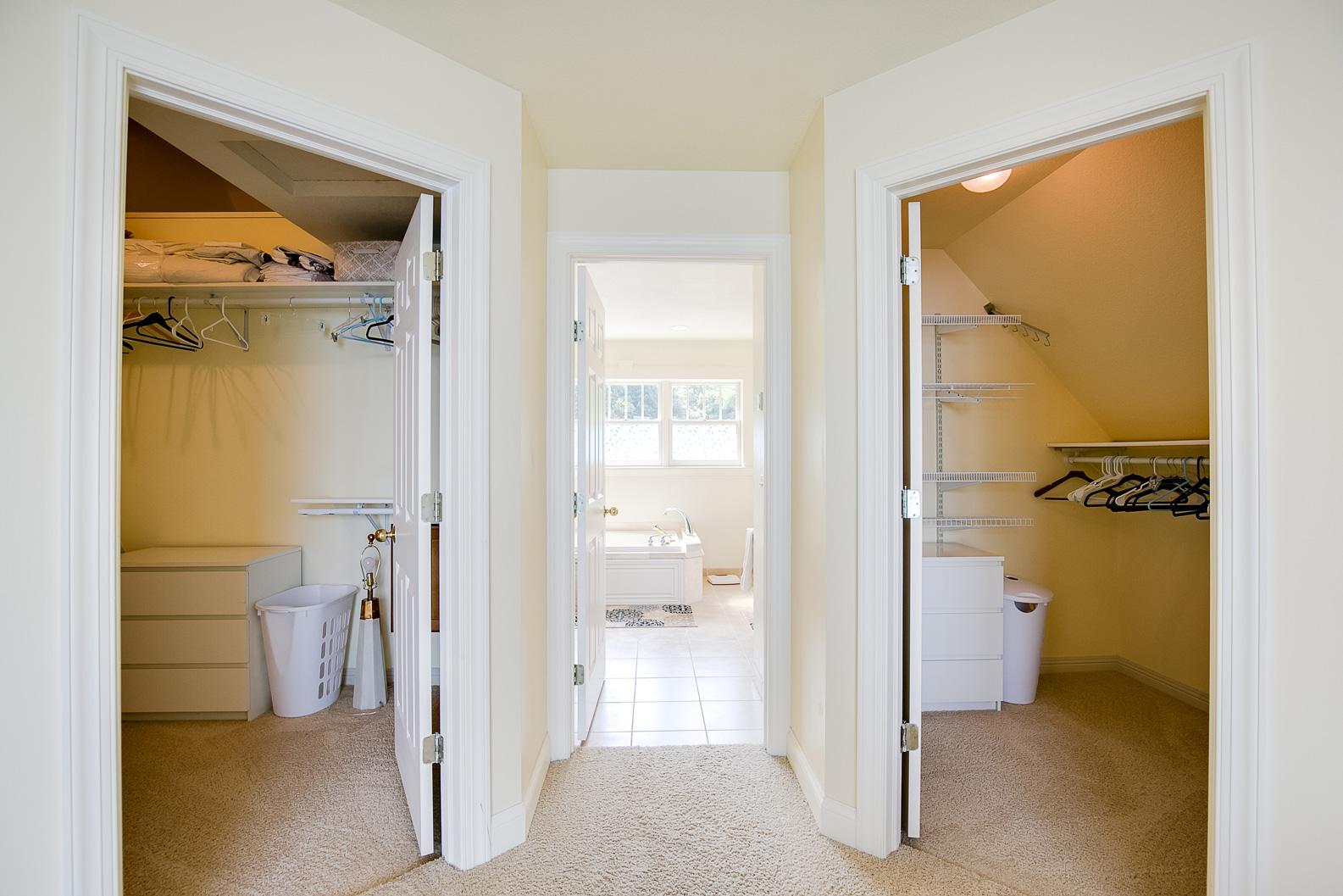 main property photo 75