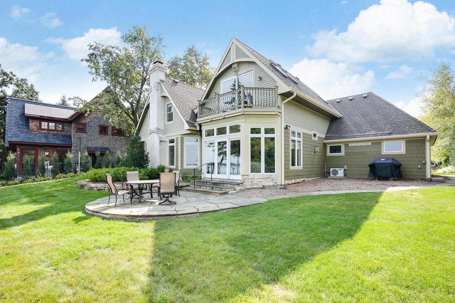 main property photo 79