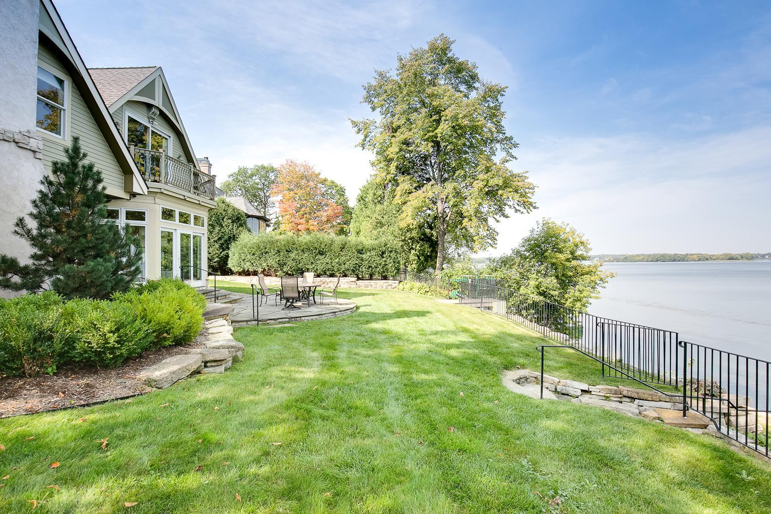 main property photo 81