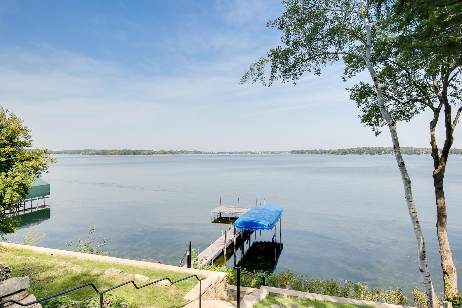 main property photo 82