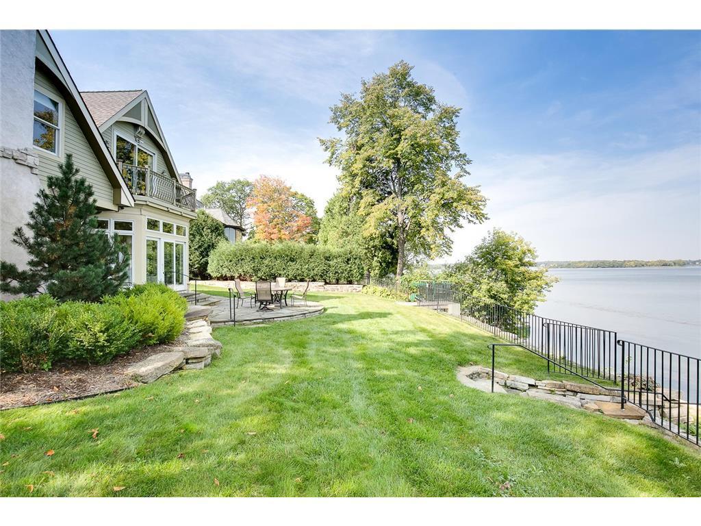 main property photo 90