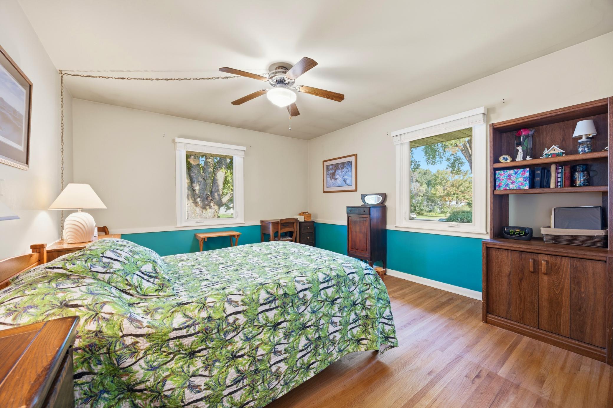 main property photo 14