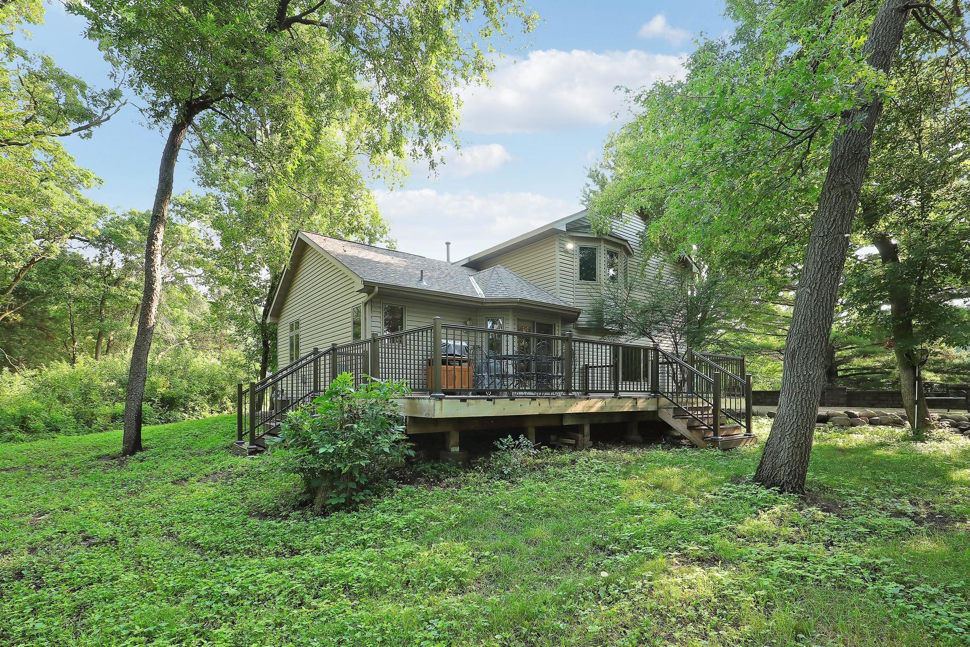 main property photo 55