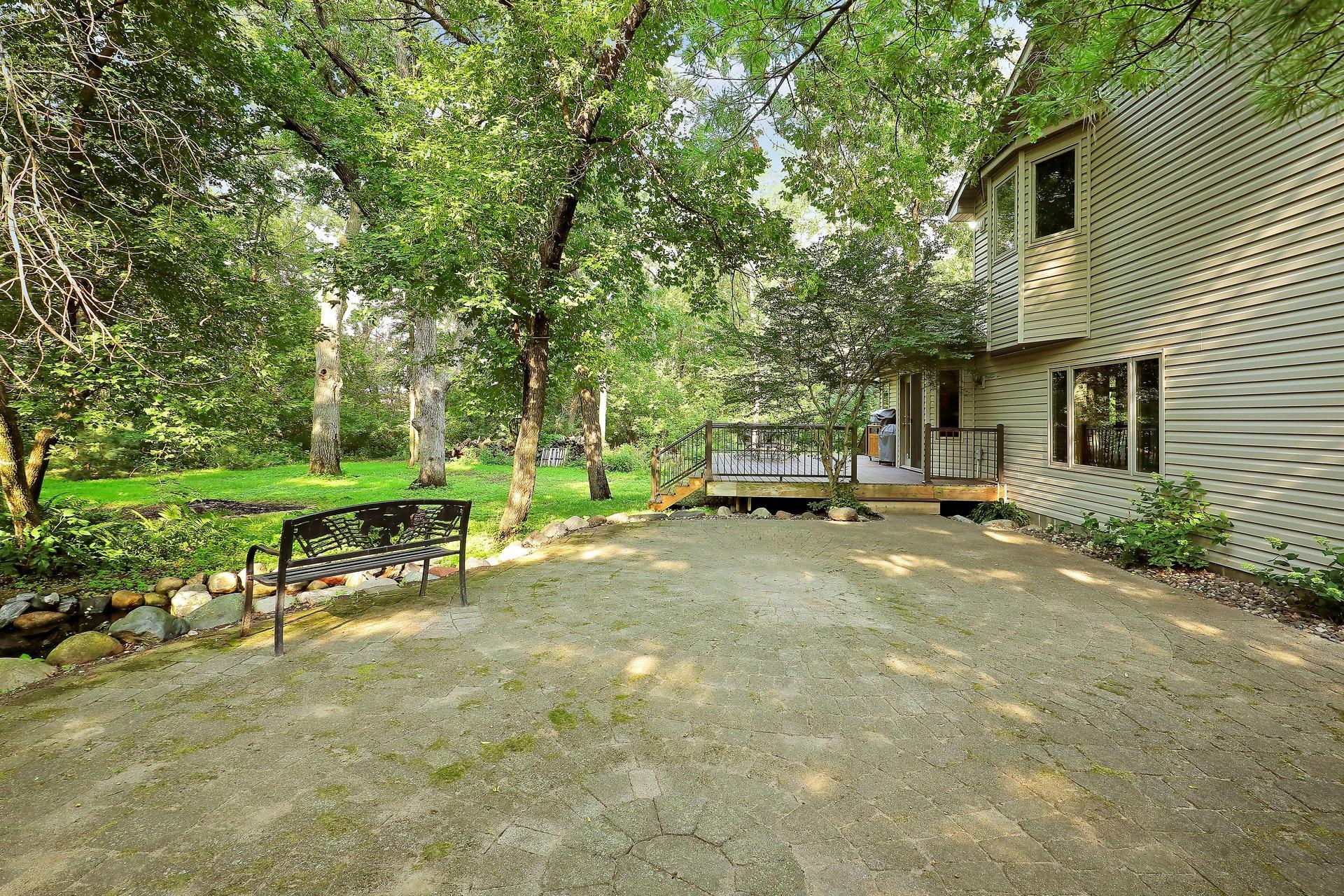 main property photo 58