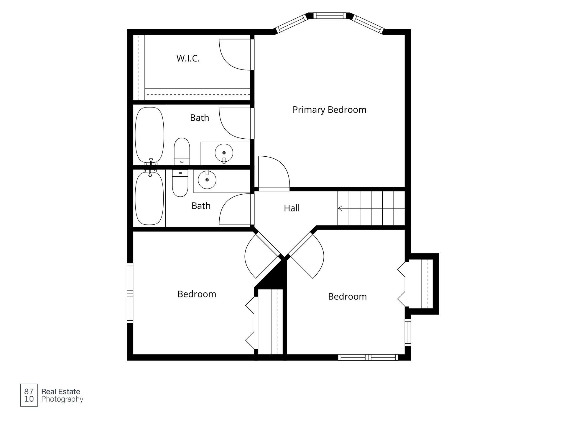 main property photo 72